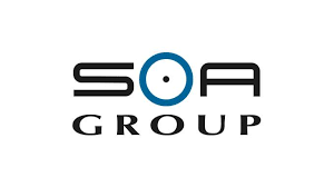 soa group certificazione