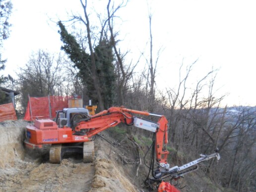 tiranti ccp italiana